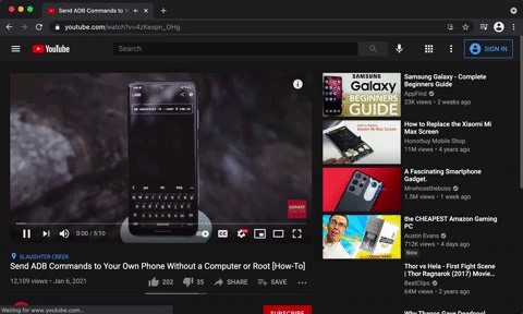 generate-live-captions-for-any-streaming-video-audio-file-using-chromes-desktop-app-w1456-1 Generate Live Captions for Any Streaming Video or Audio File Using Chrome's Desktop App