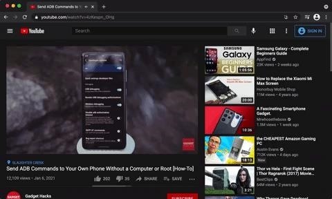 generate-live-captions-for-any-streaming-video-audio-file-using-chromes-desktop-app-w1456-4 Generate Live Captions for Any Streaming Video or Audio File Using Chrome's Desktop App