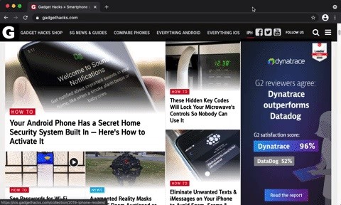 generate-live-captions-for-any-streaming-video-audio-file-using-chromes-desktop-app-w1456 Generate Live Captions for Any Streaming Video or Audio File Using Chrome's Desktop App
