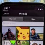 “Discover 60 Fun and Exciting New Features in Android 10!”