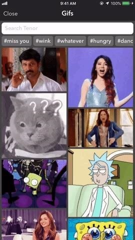 Generate Viral Memes Like a Pro with These Apps for Your iPhone