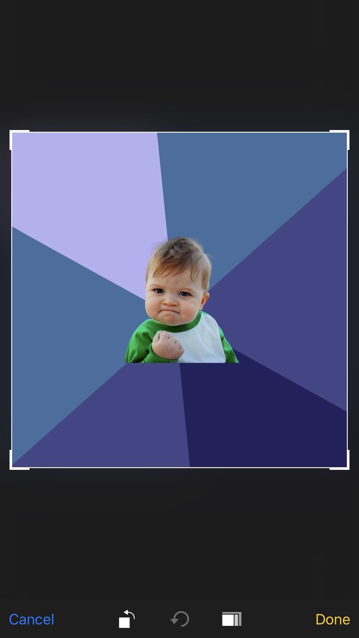 Generate Viral Memes Like a Pro with These Apps for Your iPhone