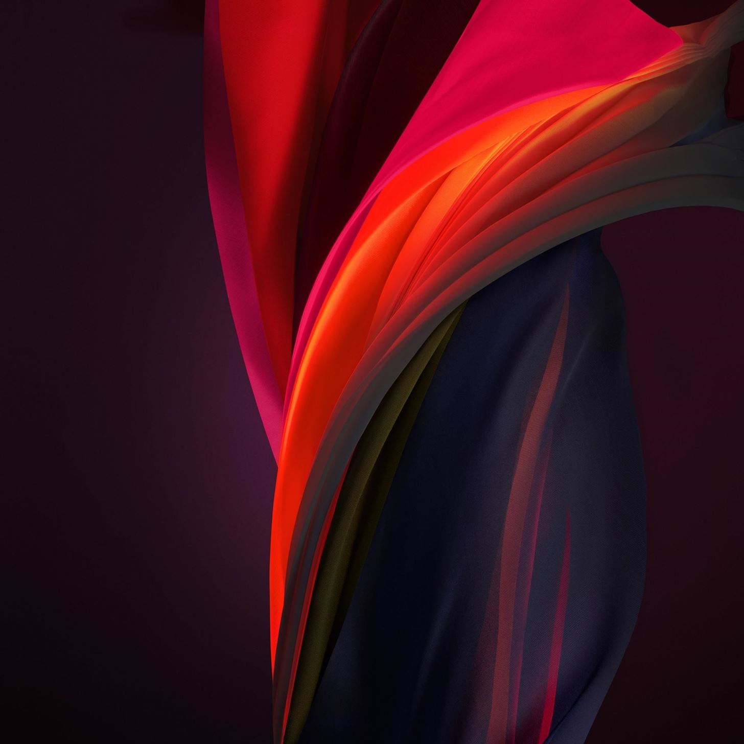 get-2020-iphone-ses-exclusive-wallpapers-any-phone-w1456-1 Get the 2020 iPhone SE's Exclusive Wallpapers on Any Phone