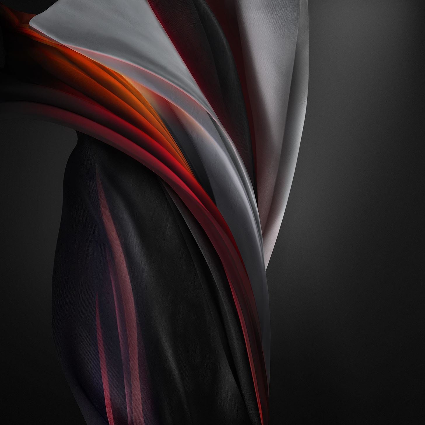 get-2020-iphone-ses-exclusive-wallpapers-any-phone-w1456-10 Get the 2020 iPhone SE's Exclusive Wallpapers on Any Phone
