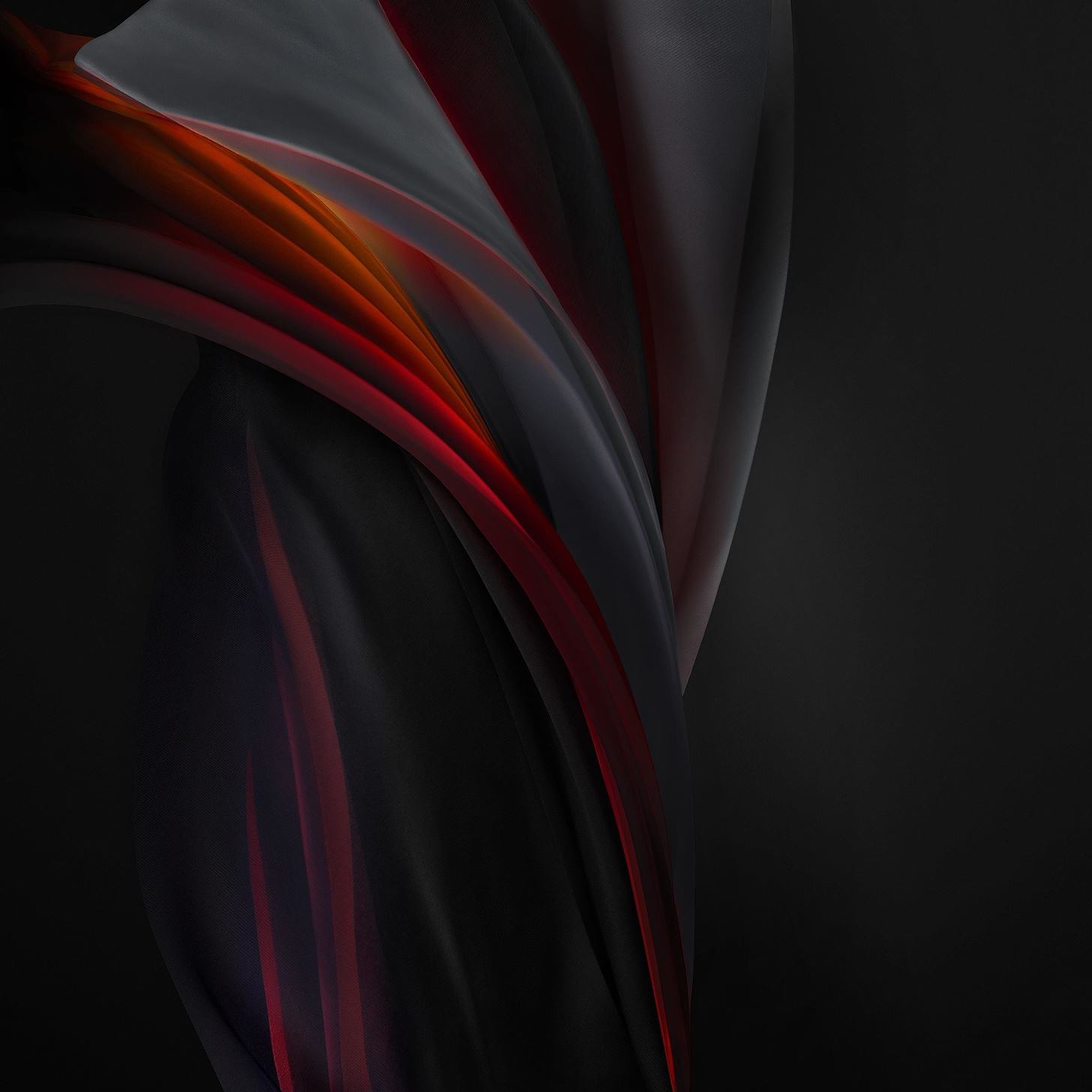 get-2020-iphone-ses-exclusive-wallpapers-any-phone-w1456-11 Get the 2020 iPhone SE's Exclusive Wallpapers on Any Phone