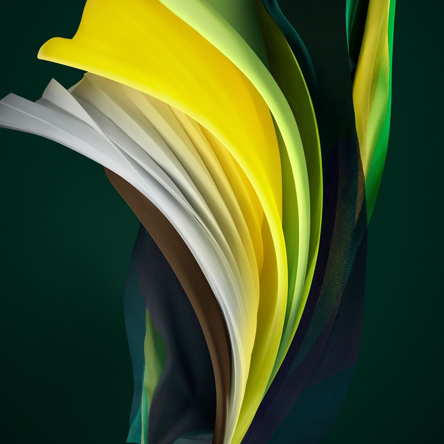get-2020-iphone-ses-exclusive-wallpapers-any-phone-w1456-2 Get the 2020 iPhone SE's Exclusive Wallpapers on Any Phone