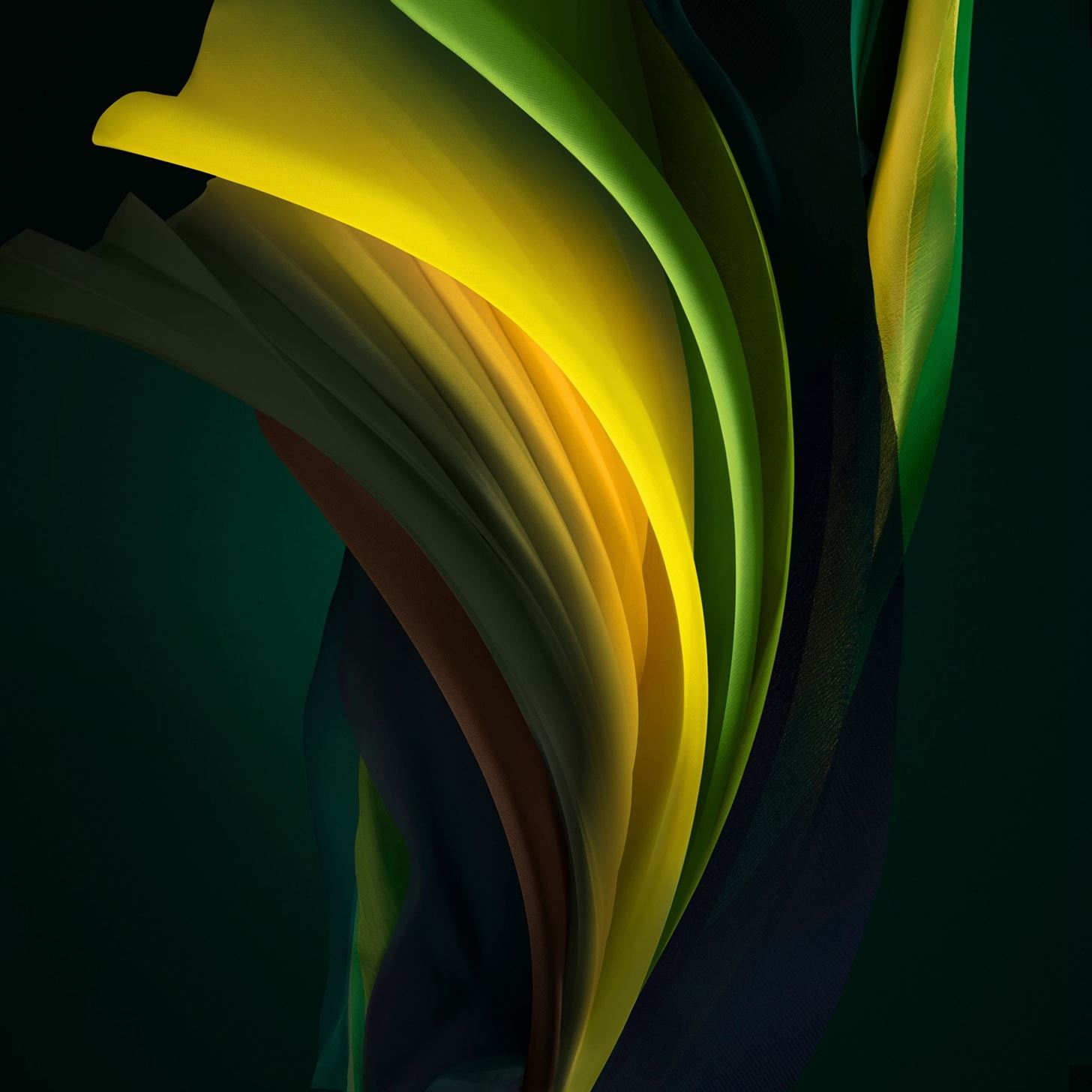 get-2020-iphone-ses-exclusive-wallpapers-any-phone-w1456-3 Get the 2020 iPhone SE's Exclusive Wallpapers on Any Phone