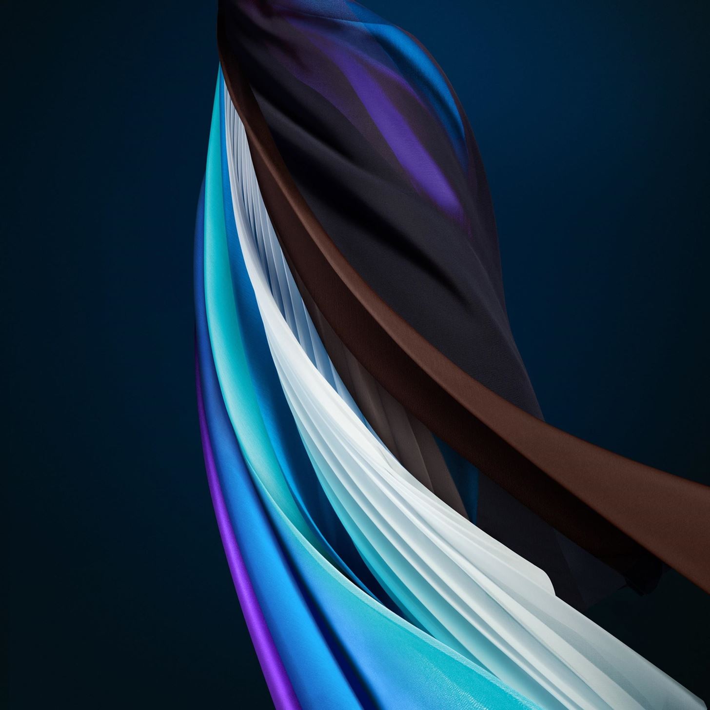 get-2020-iphone-ses-exclusive-wallpapers-any-phone-w1456-4 Get the 2020 iPhone SE's Exclusive Wallpapers on Any Phone