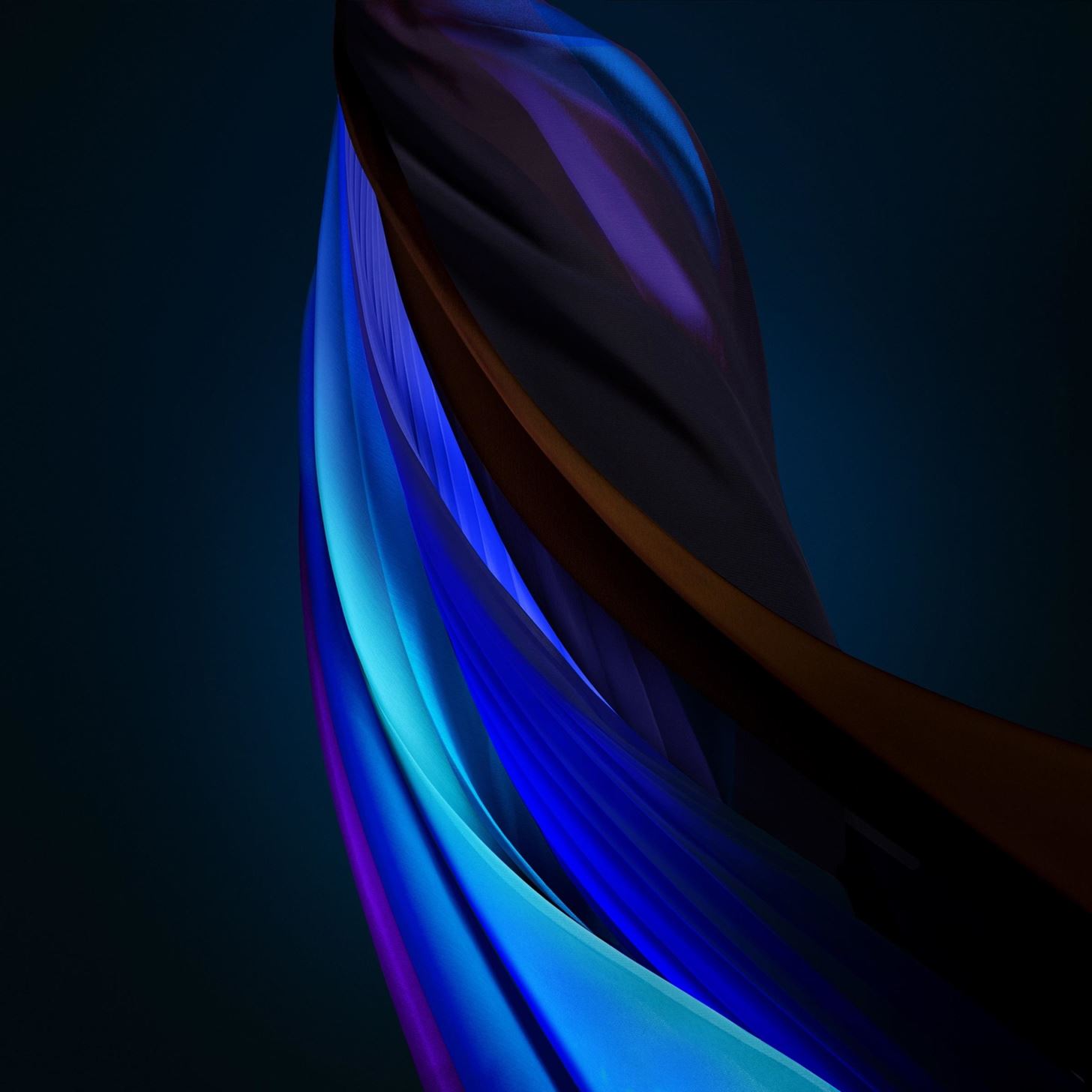 get-2020-iphone-ses-exclusive-wallpapers-any-phone-w1456-5 Get the 2020 iPhone SE's Exclusive Wallpapers on Any Phone