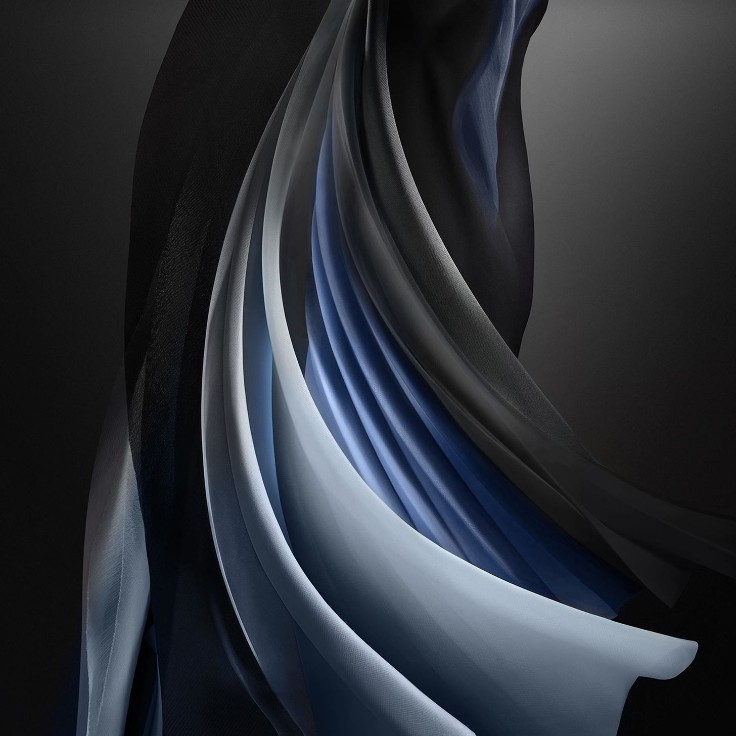get-2020-iphone-ses-exclusive-wallpapers-any-phone-w1456-6 Get the 2020 iPhone SE's Exclusive Wallpapers on Any Phone