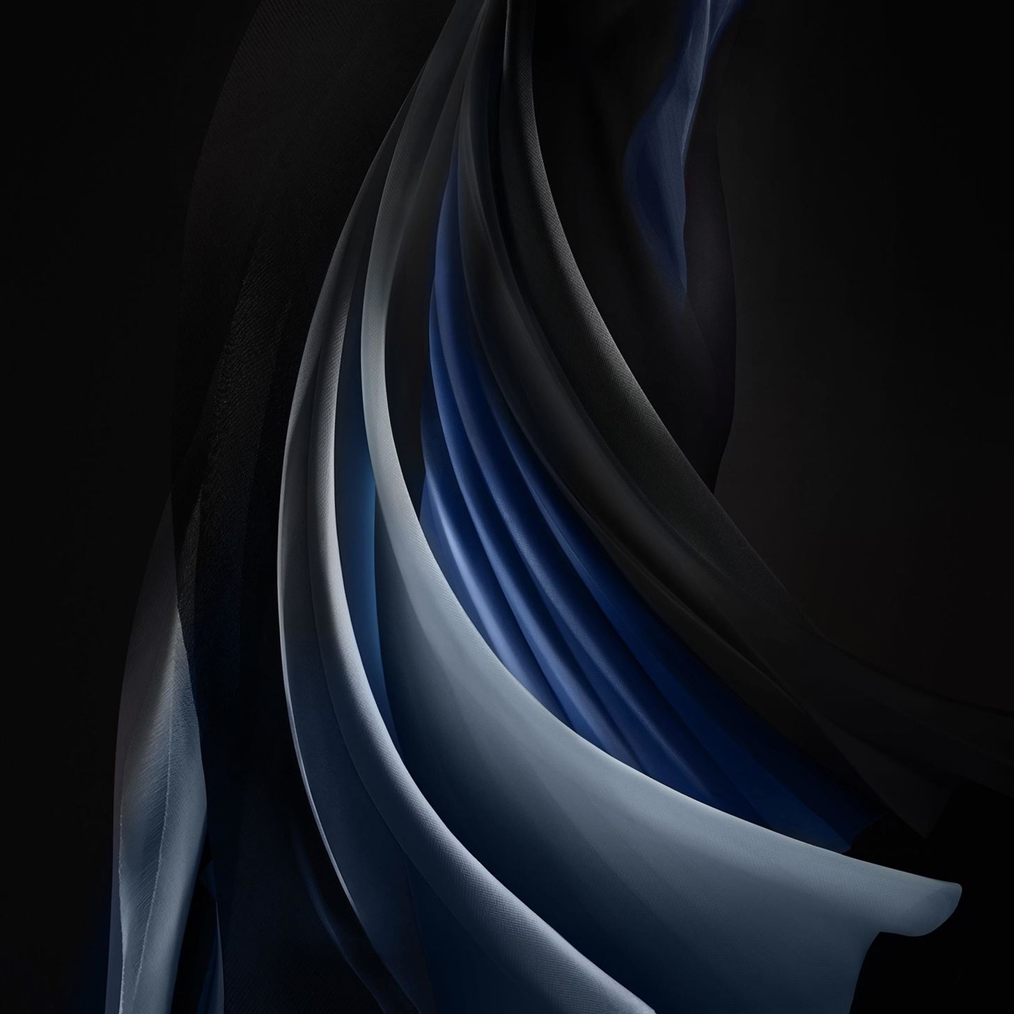 get-2020-iphone-ses-exclusive-wallpapers-any-phone-w1456-7 Get the 2020 iPhone SE's Exclusive Wallpapers on Any Phone