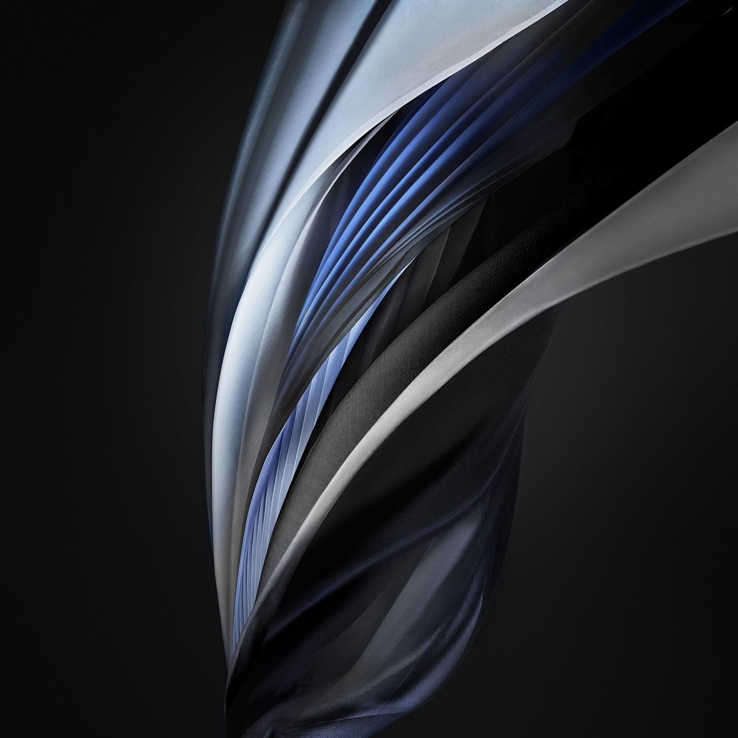 get-2020-iphone-ses-exclusive-wallpapers-any-phone-w1456-8 Get the 2020 iPhone SE's Exclusive Wallpapers on Any Phone