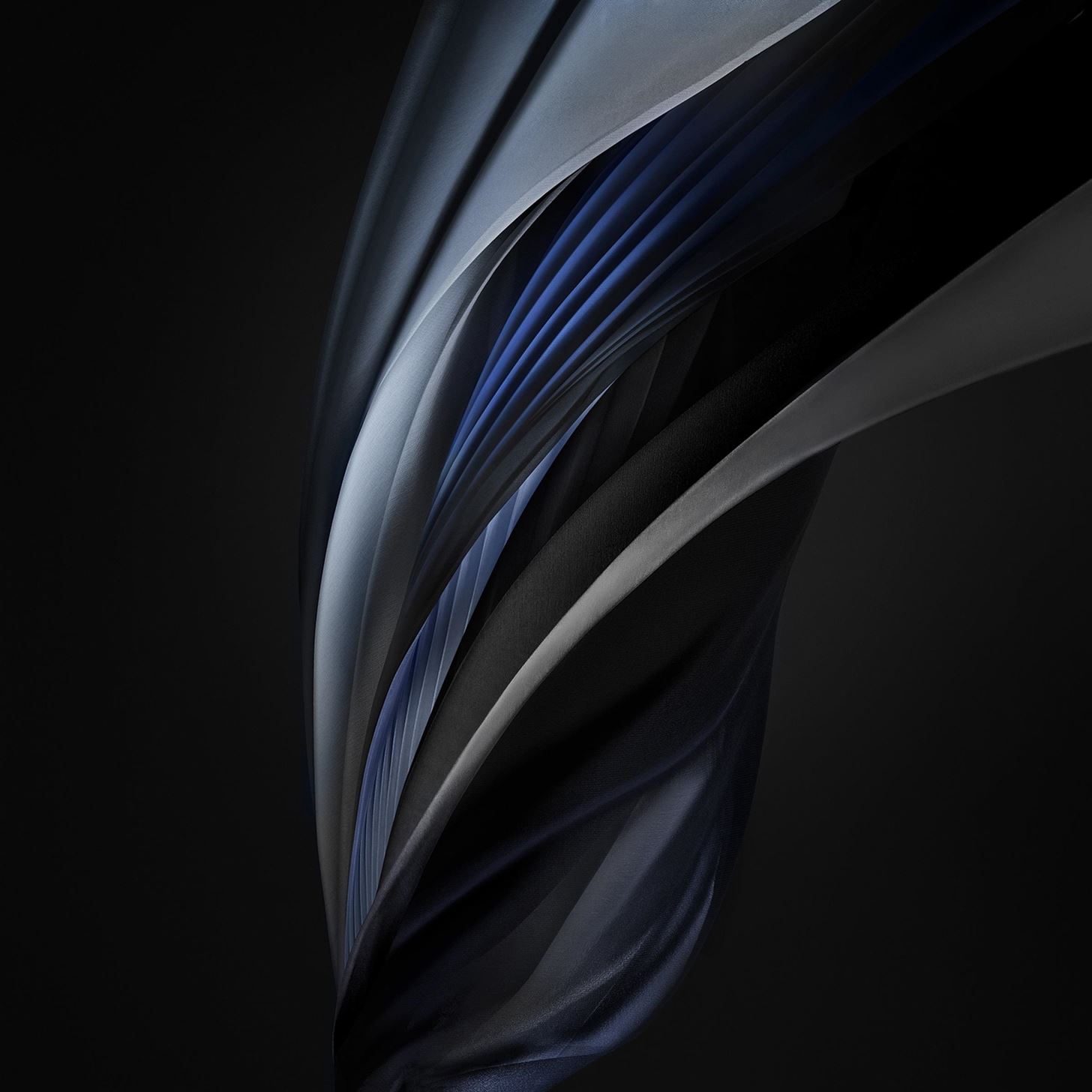 get-2020-iphone-ses-exclusive-wallpapers-any-phone-w1456-9 Get the 2020 iPhone SE's Exclusive Wallpapers on Any Phone