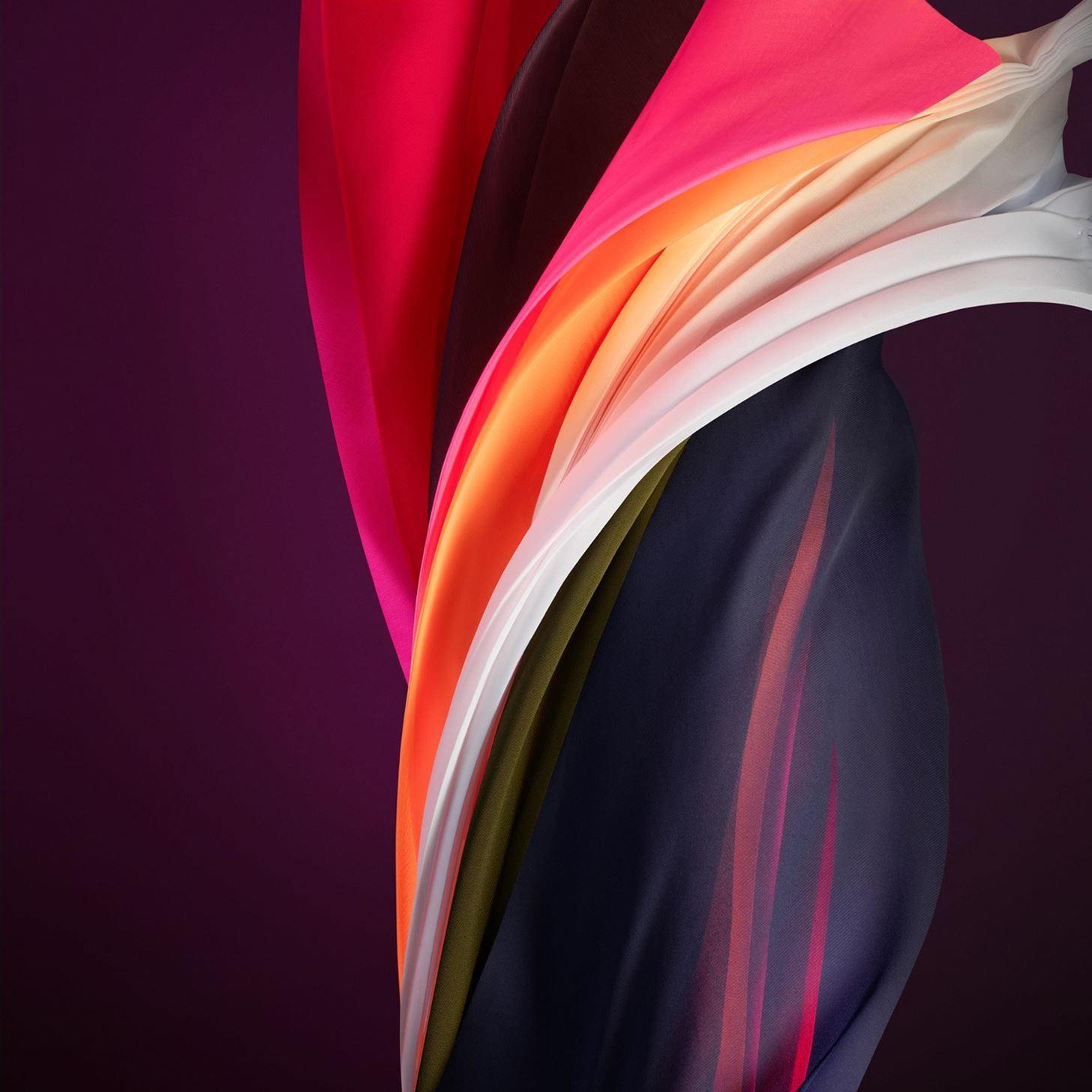 get-2020-iphone-ses-exclusive-wallpapers-any-phone-w1456 Get the 2020 iPhone SE's Exclusive Wallpapers on Any Phone