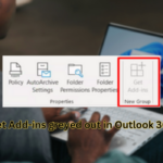 How to Watch Videos at Work: Floating Window for Mac