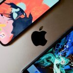 How to Disable Annoying Bloatware on Android (No Root Needed)