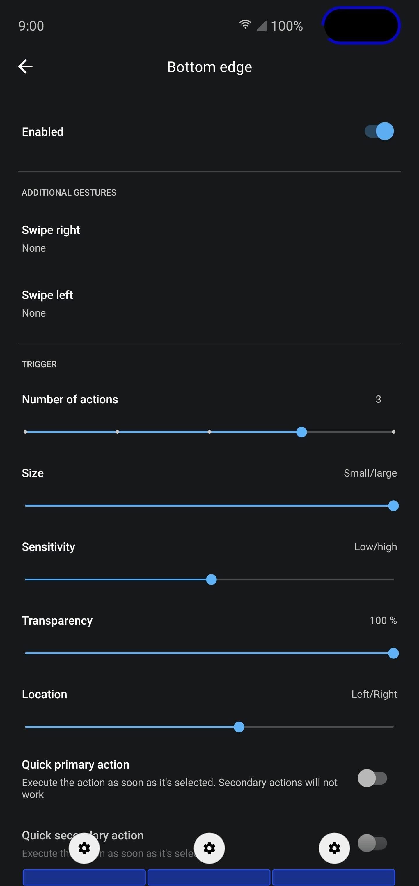 get-android-10s-new-gestures-any-phone-w1456-1 How to Get Android 10's New Gestures on Any Phone