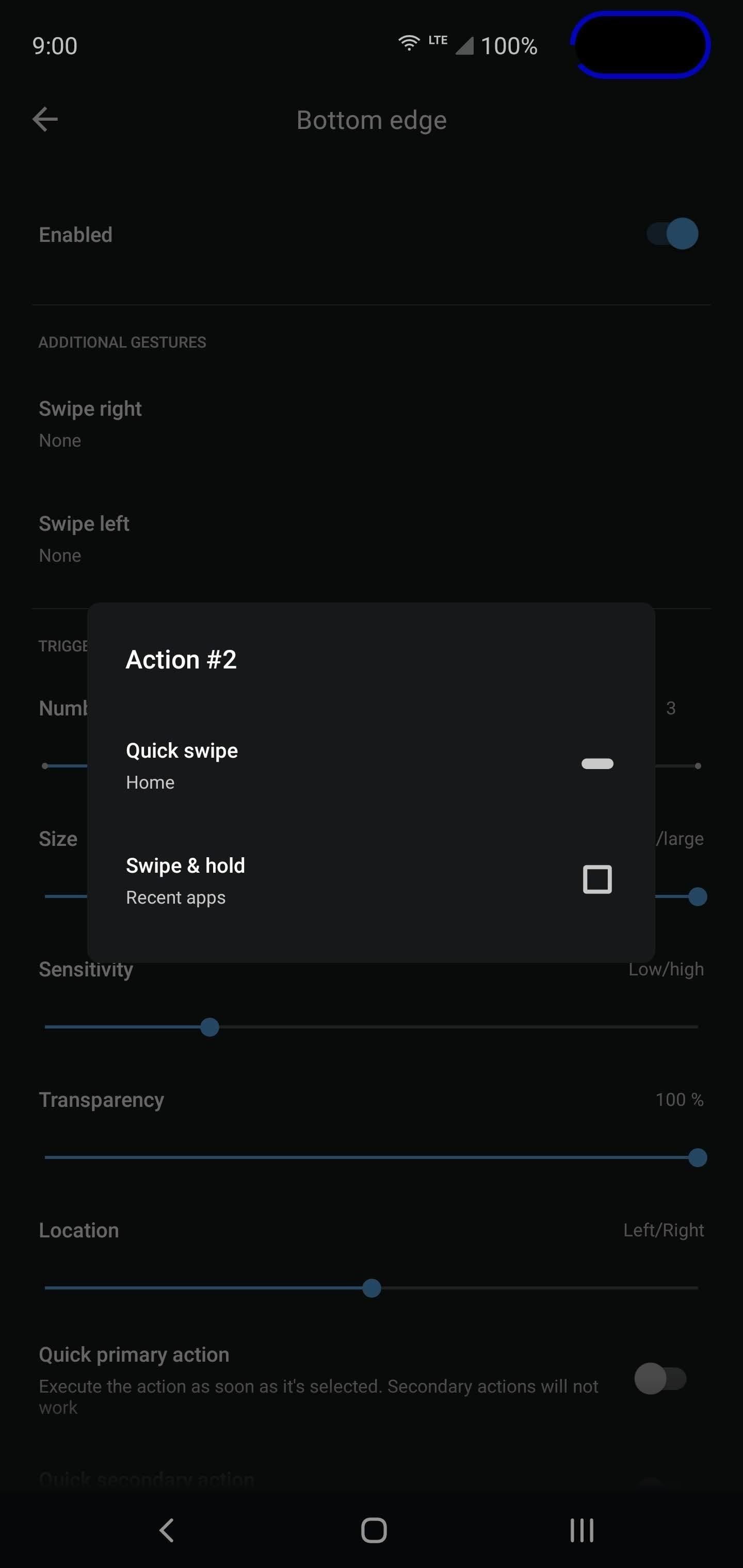 get-android-10s-new-gestures-any-phone-w1456-2 How to Get Android 10's New Gestures on Any Phone