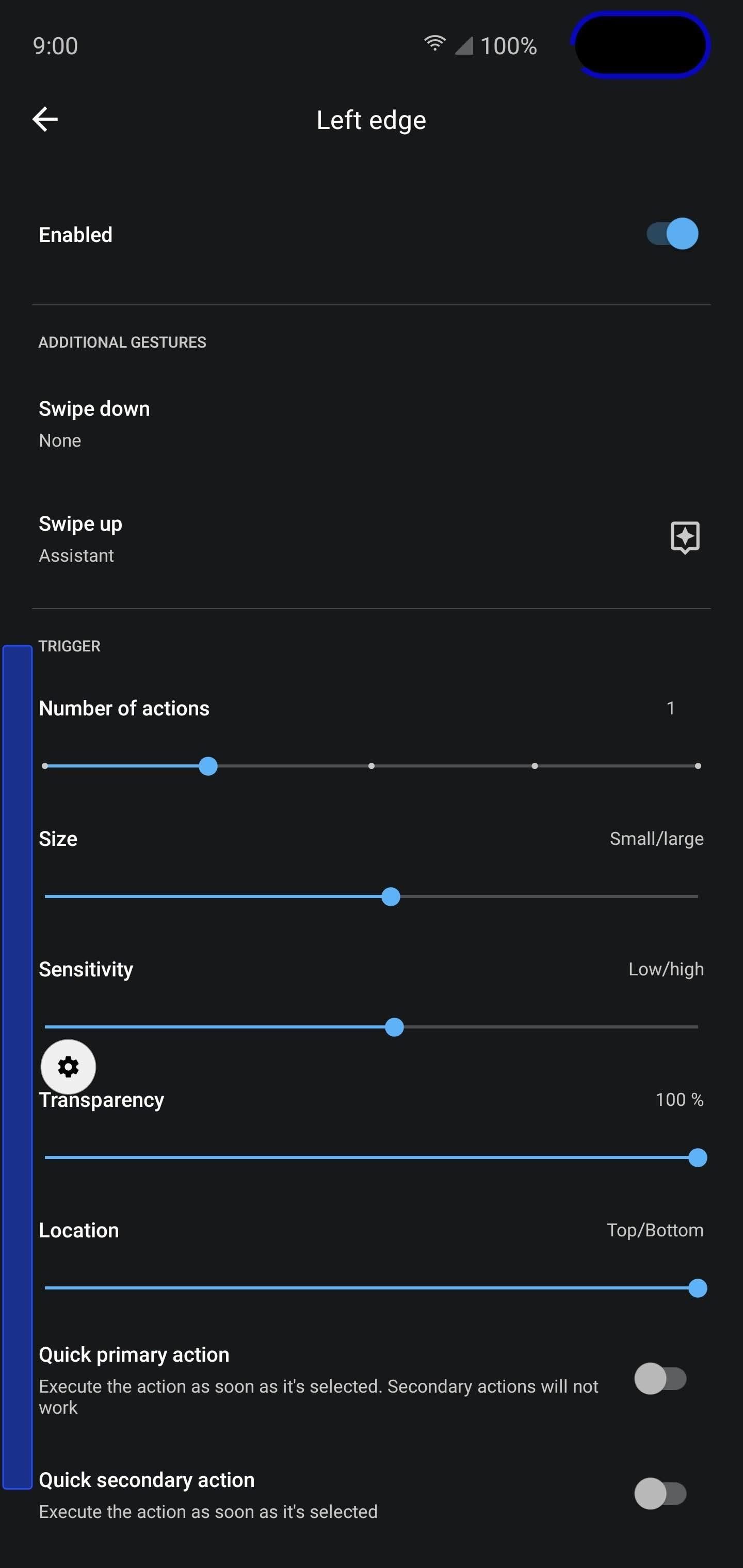 get-android-10s-new-gestures-any-phone-w1456-3 How to Get Android 10's New Gestures on Any Phone