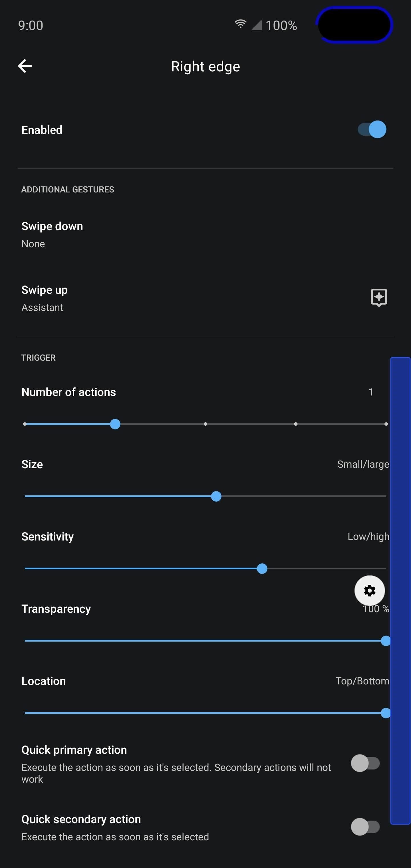 get-android-10s-new-gestures-any-phone-w1456-4 How to Get Android 10's New Gestures on Any Phone