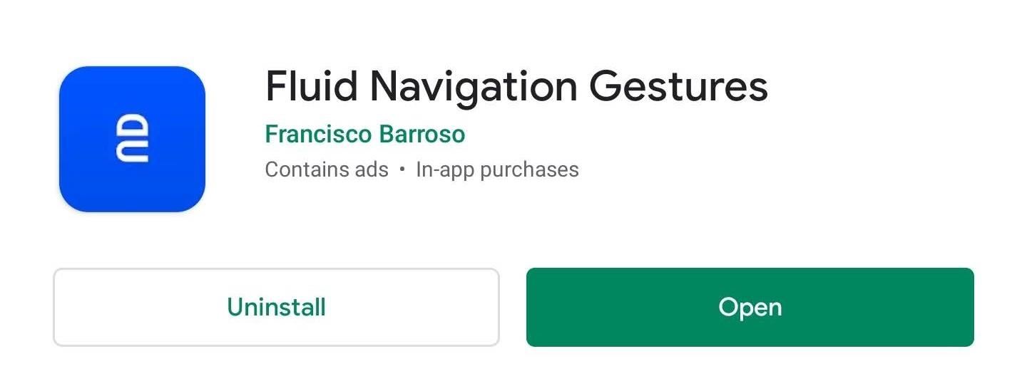get-android-10s-new-gestures-any-phone-w1456 How to Get Android 10's New Gestures on Any Phone