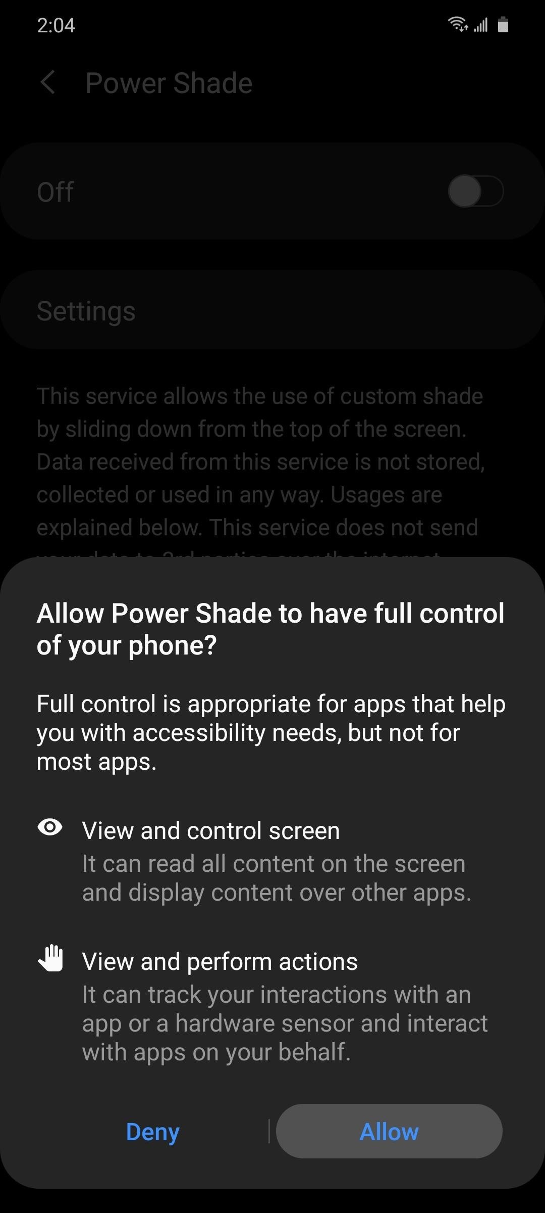 get-android-11s-new-media-controls-any-phone-w1456-3 How to Get Android 11's New Media Controls on Any Phone