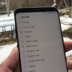 PSA: Unlocking Your Pixel’s Bootloader Does NOT Void Your Warranty