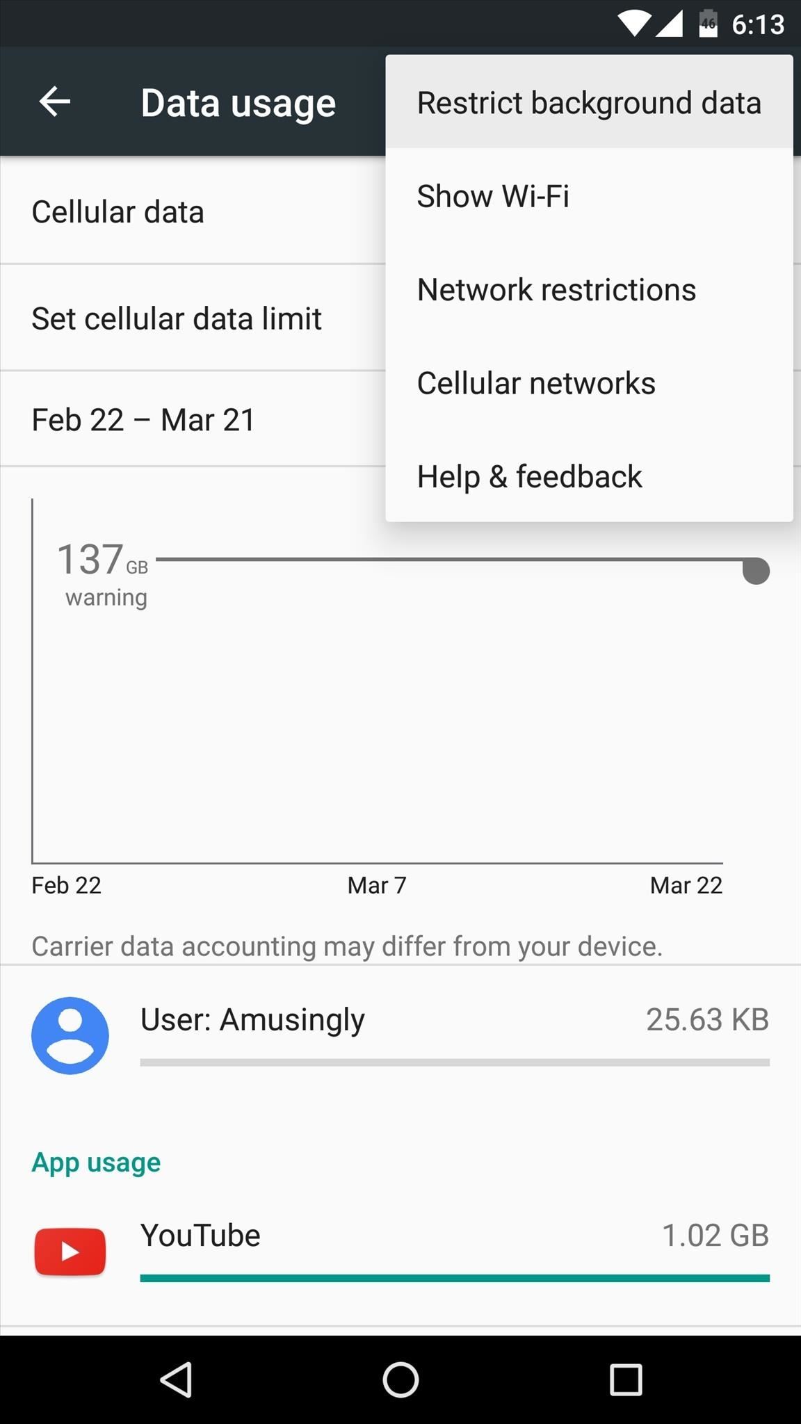 get-android-nougat-features-your-phone-right-now-w1456-12 How to Get Android Nougat Features on Your Phone Right Now
