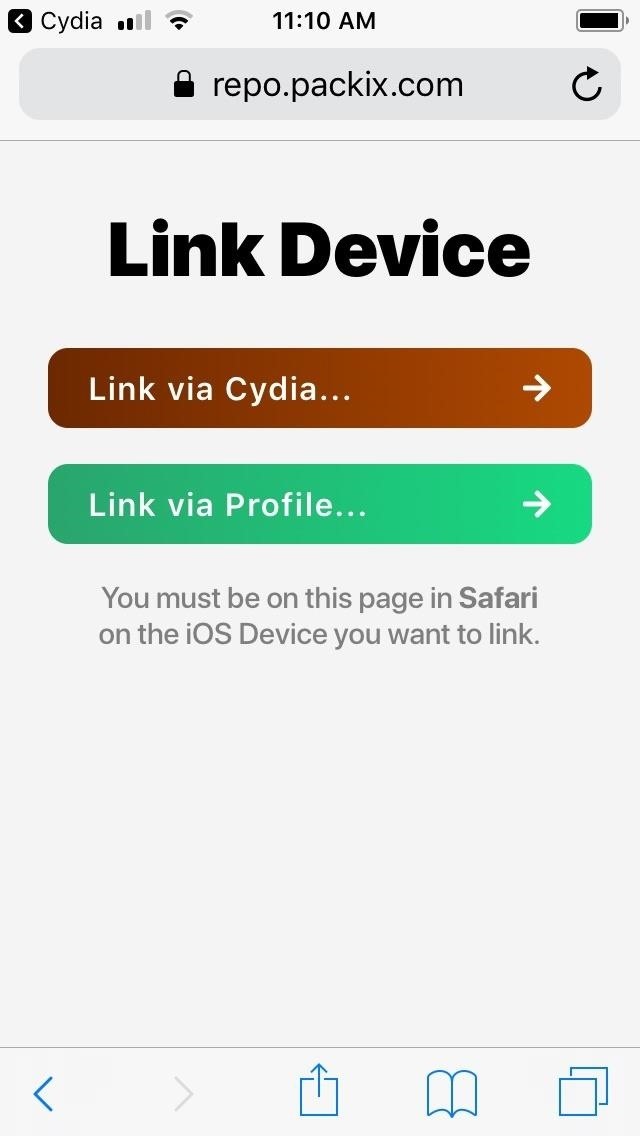 get-androids-smart-lock-feature-your-iphone-w1456-12 How to Get Android's Smart Lock Feature on Your iPhone