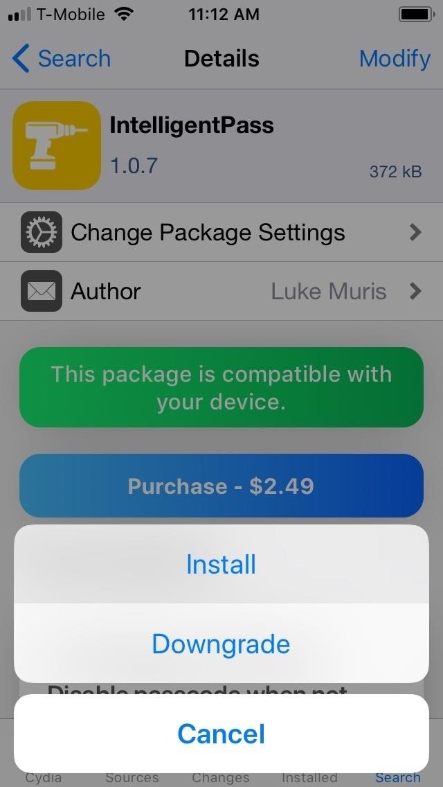 get-androids-smart-lock-feature-your-iphone-w1456-18 How to Get Android's Smart Lock Feature on Your iPhone