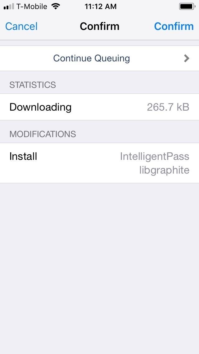 get-androids-smart-lock-feature-your-iphone-w1456-19 How to Get Android's Smart Lock Feature on Your iPhone