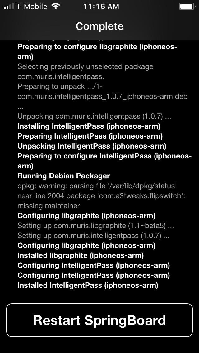 get-androids-smart-lock-feature-your-iphone-w1456-20 How to Get Android's Smart Lock Feature on Your iPhone