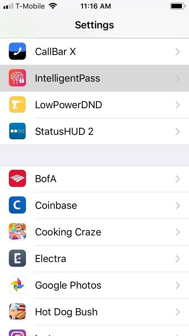 get-androids-smart-lock-feature-your-iphone-w1456-21 How to Get Android's Smart Lock Feature on Your iPhone