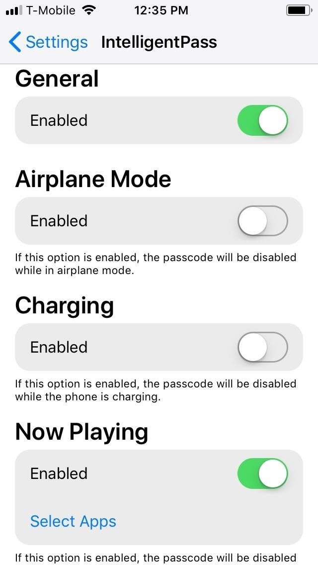 get-androids-smart-lock-feature-your-iphone-w1456-22 How to Get Android's Smart Lock Feature on Your iPhone