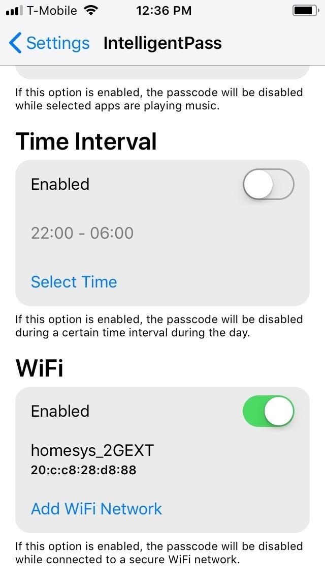 get-androids-smart-lock-feature-your-iphone-w1456-23 How to Get Android's Smart Lock Feature on Your iPhone