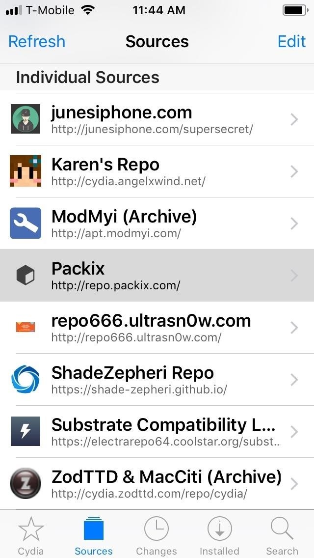 get-androids-smart-lock-feature-your-iphone-w1456-5 How to Get Android's Smart Lock Feature on Your iPhone