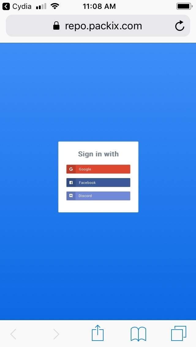 get-androids-smart-lock-feature-your-iphone-w1456-9 How to Get Android's Smart Lock Feature on Your iPhone