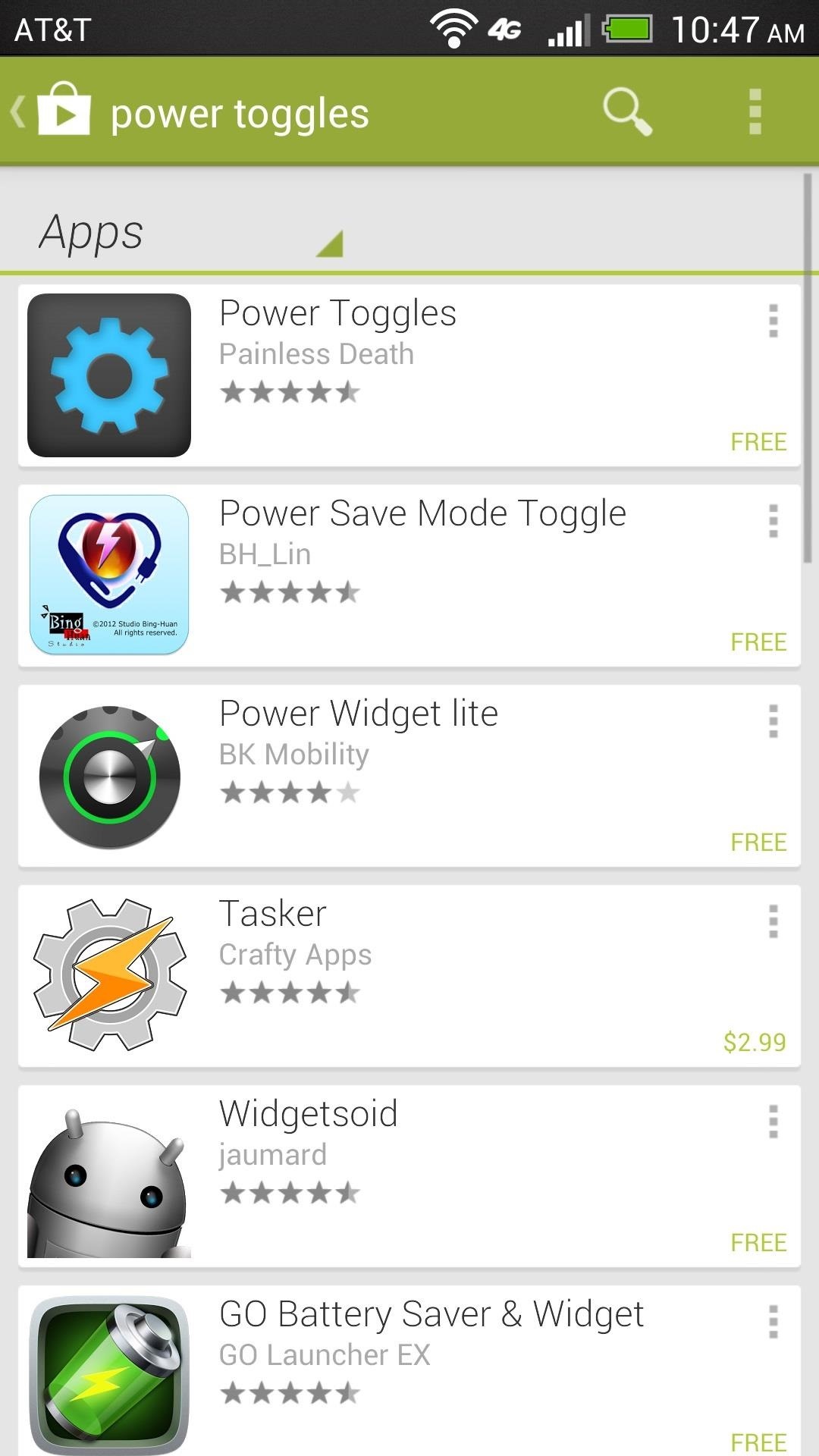 get-aosp-style-quick-settings-back-your-htc-ones-notification-tray-w1456-1 How to Get AOSP-Style Quick Settings Back in Your HTC One's Notification Tray
