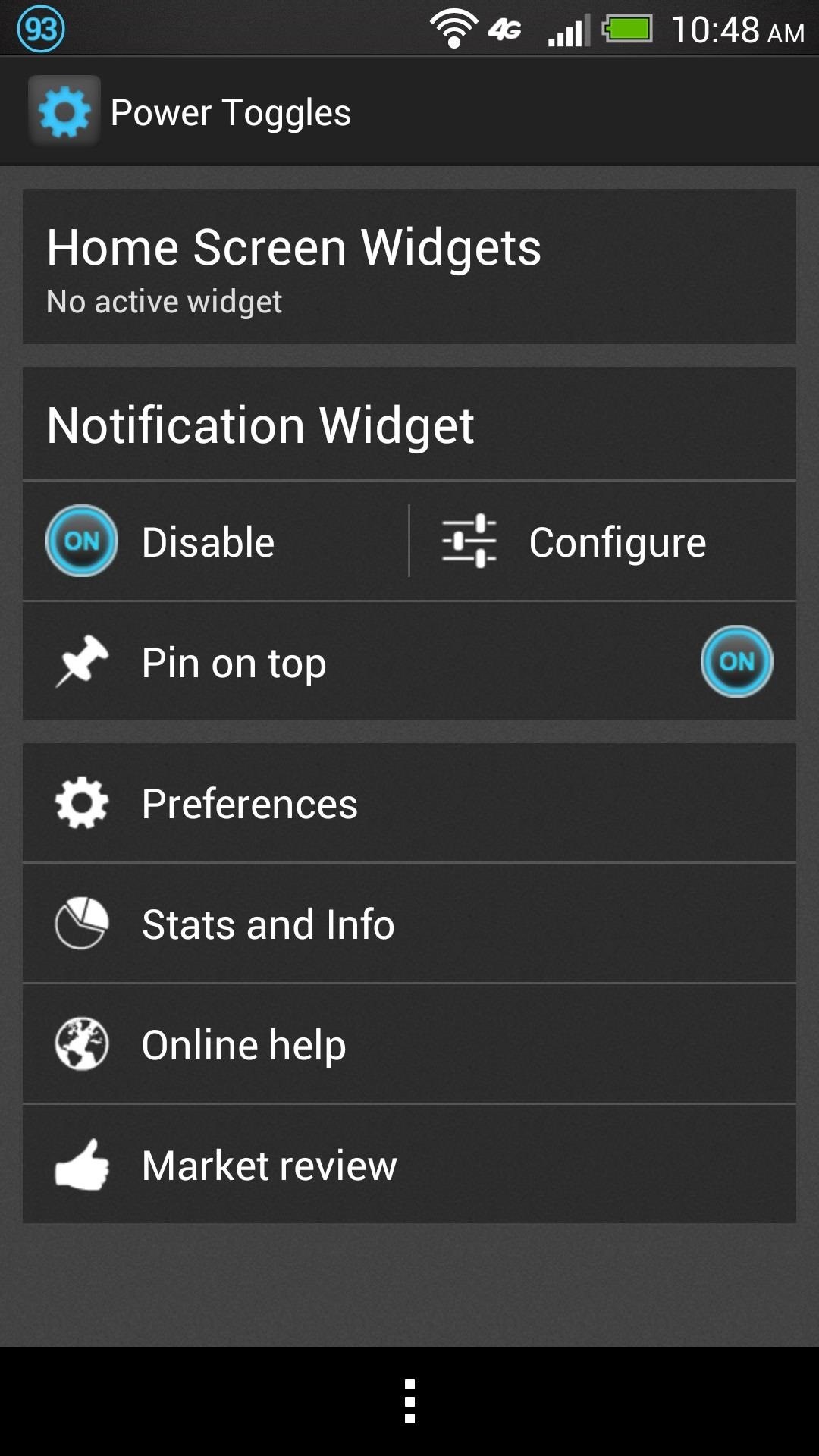 get-aosp-style-quick-settings-back-your-htc-ones-notification-tray-w1456-10 How to Get AOSP-Style Quick Settings Back in Your HTC One's Notification Tray