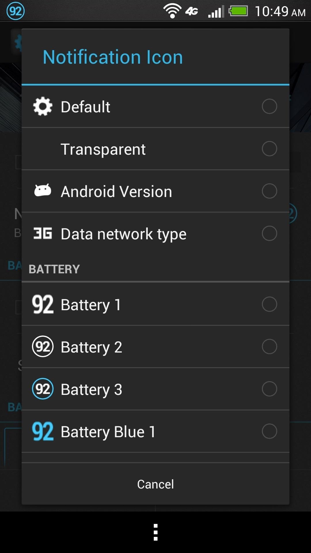 get-aosp-style-quick-settings-back-your-htc-ones-notification-tray-w1456-7 How to Get AOSP-Style Quick Settings Back in Your HTC One's Notification Tray