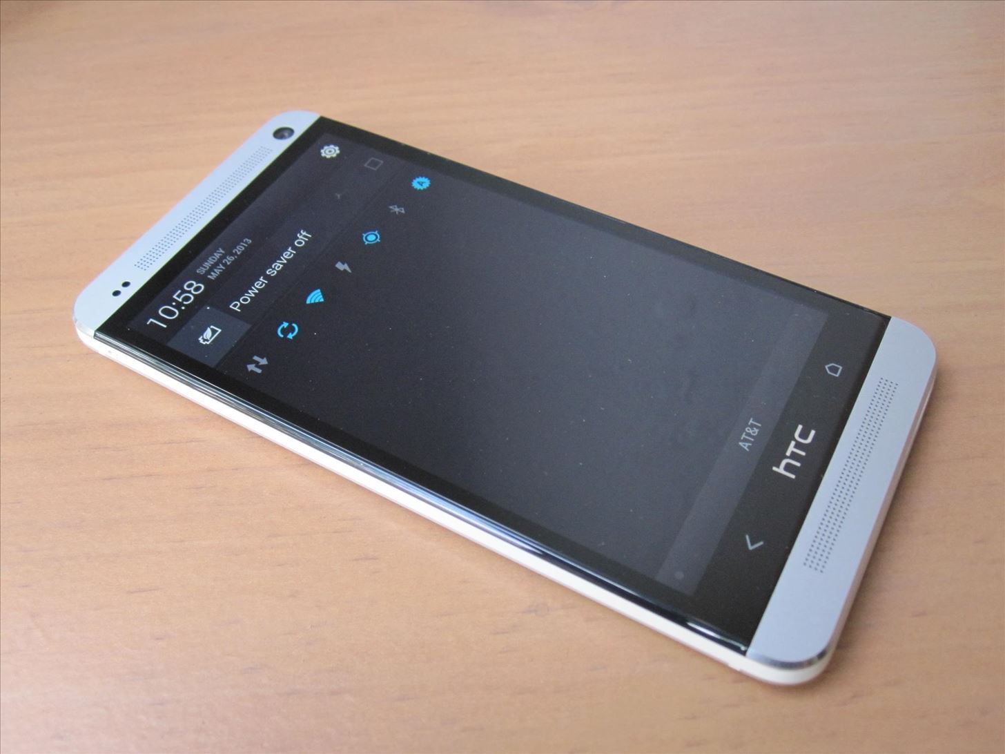 get-aosp-style-quick-settings-back-your-htc-ones-notification-tray-w1456 How to Get AOSP-Style Quick Settings Back in Your HTC One's Notification Tray