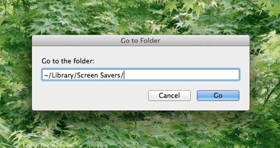 get-apples-rss-visualizer-back-as-screensaver-mac-os-x-10-8-higher-w1456-1 How to Get Apple's RSS Visualizer Back as a Screensaver in Mac OS X 10.8 & Higher