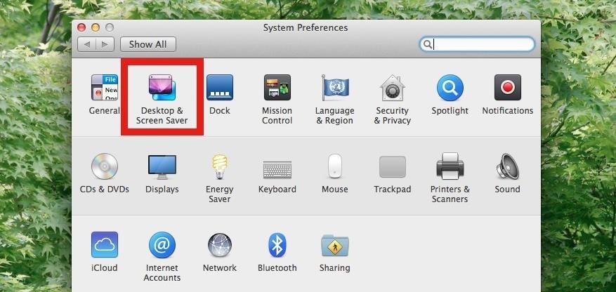 get-apples-rss-visualizer-back-as-screensaver-mac-os-x-10-8-higher-w1456-4 How to Get Apple's RSS Visualizer Back as a Screensaver in Mac OS X 10.8 & Higher