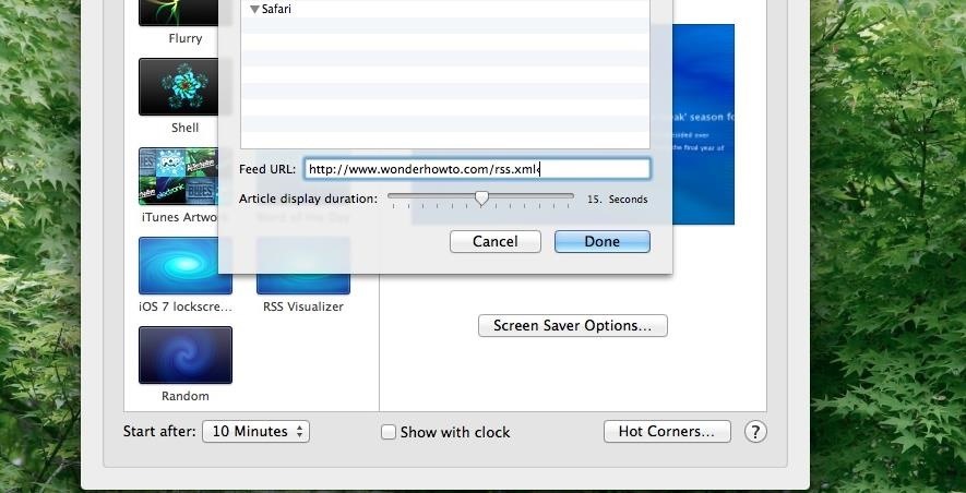 get-apples-rss-visualizer-back-as-screensaver-mac-os-x-10-8-higher-w1456-6 How to Get Apple's RSS Visualizer Back as a Screensaver in Mac OS X 10.8 & Higher