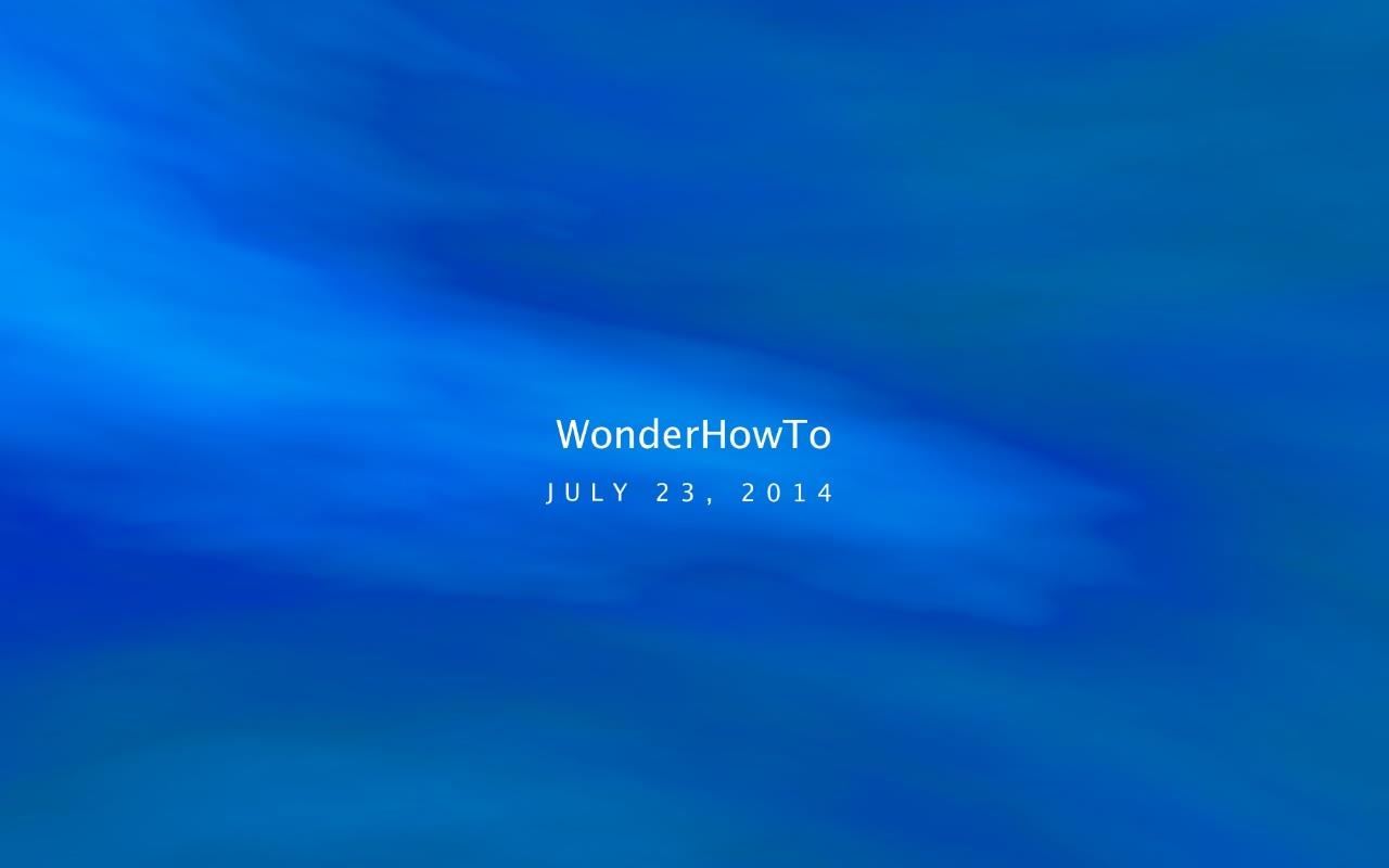 get-apples-rss-visualizer-back-as-screensaver-mac-os-x-10-8-higher-w1456-7 How to Get Apple's RSS Visualizer Back as a Screensaver in Mac OS X 10.8 & Higher