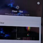 How To: Auto-Hide the Navigation Bar on Your Galaxy S10 — No Root Needed