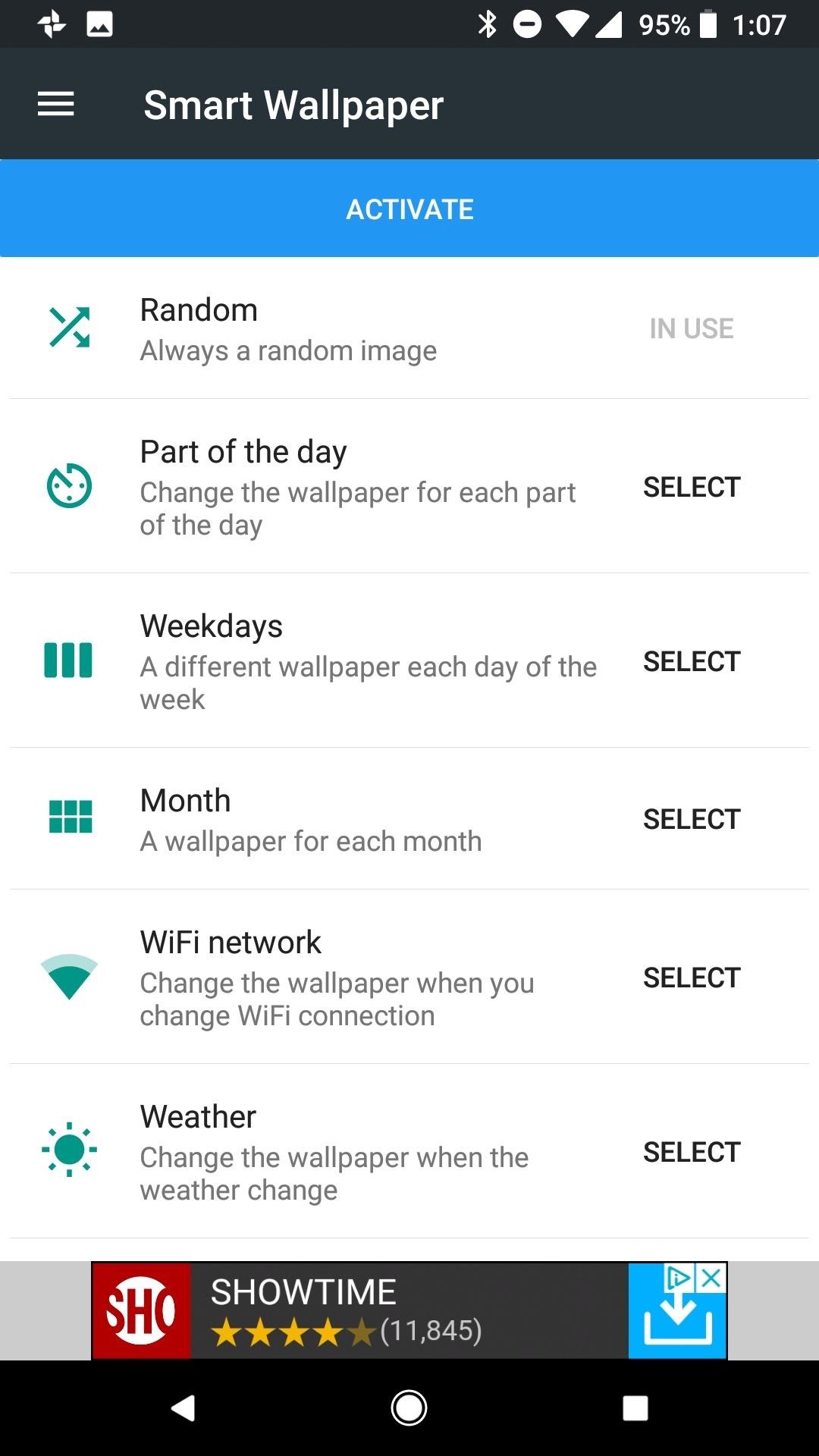 get-automatic-light-dark-theme-android-w1456-1 How to Get an Automatic Light & Dark Theme on Android