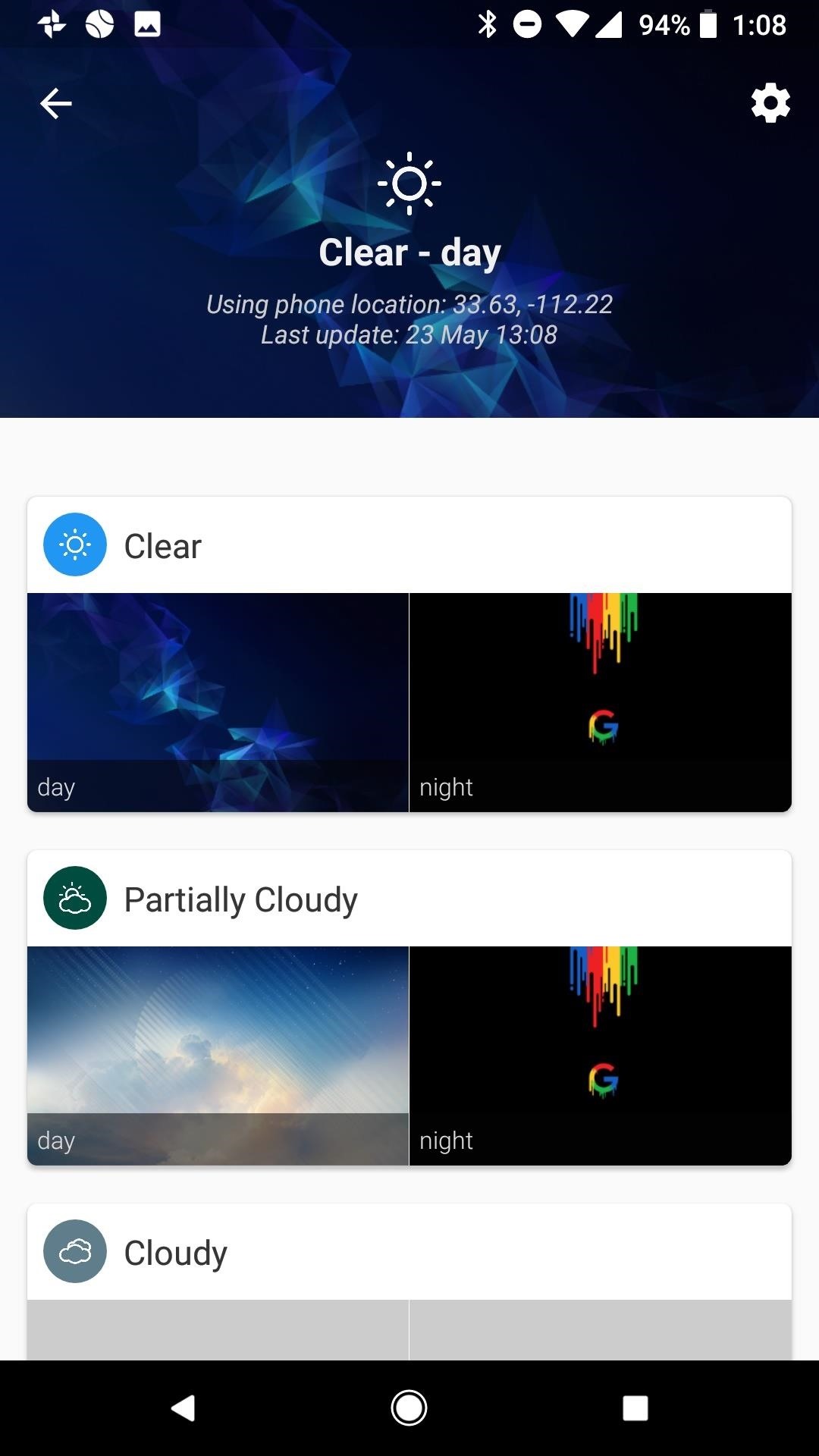 get-automatic-light-dark-theme-android-w1456-10 How to Get an Automatic Light & Dark Theme on Android