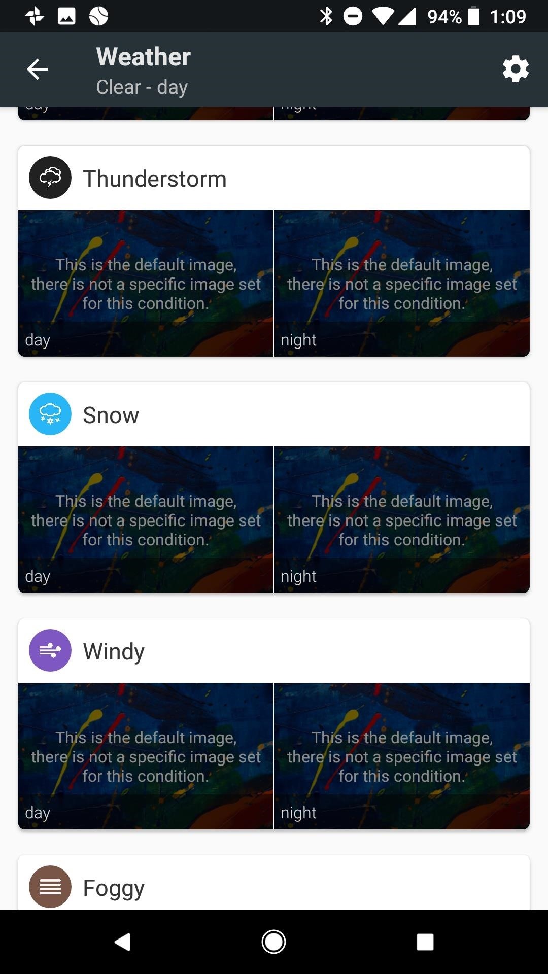 get-automatic-light-dark-theme-android-w1456-11 How to Get an Automatic Light & Dark Theme on Android