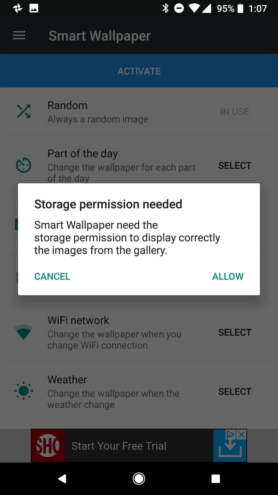 get-automatic-light-dark-theme-android-w1456-2 How to Get an Automatic Light & Dark Theme on Android